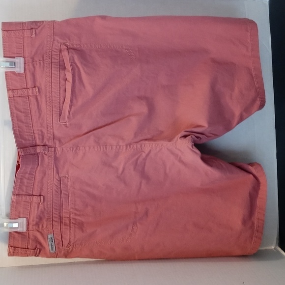 Wrangler size 38 shorts - Picture 4 of 6